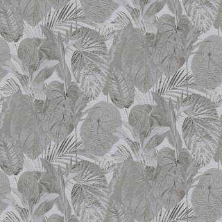 Коллекция  Royal Botanic, 39409-3