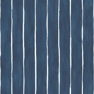 Колекція Marquee Stripes, 110/2007 Колекція Marquee Stripes, 110/2007