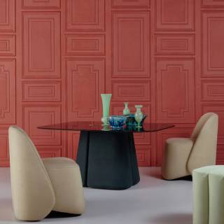 Коллекция  Objet, 44020