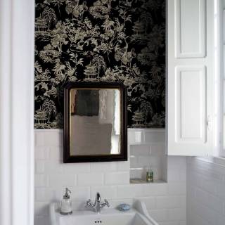 Колекція Forbidden City, B00142