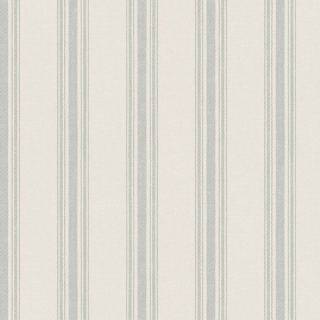 Колекція Nantucket Stripes, SR20604