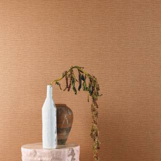 Колекція The Texture Book, YSA406