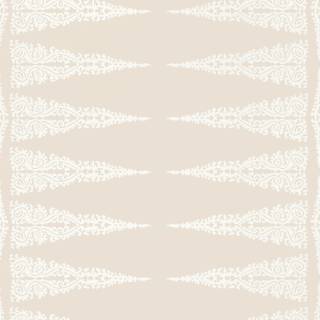 Коллекция Devon, AT24541