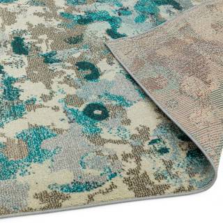 Килим Colores Cloud C003 Ethereal