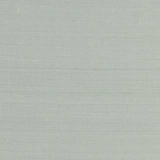 Коллекция  Le Couturier, 58541