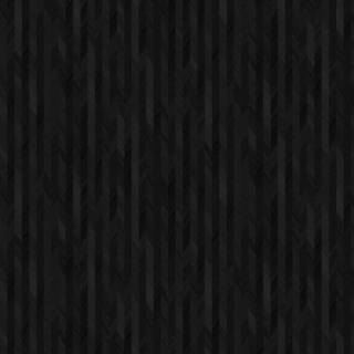 Колекція Etre, ET212