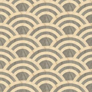 Колекція Moooi Wallcovering Tokyo Blue, MO3042