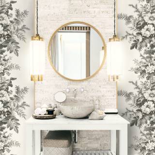 Коллекция  19 The Wall, CL31500