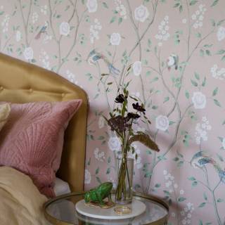 Коллекция  Dreamy Escape, 1901