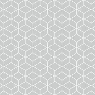 Коллекция Pure Elements, sy21105