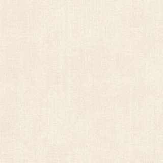 Колекція Enso, 386612