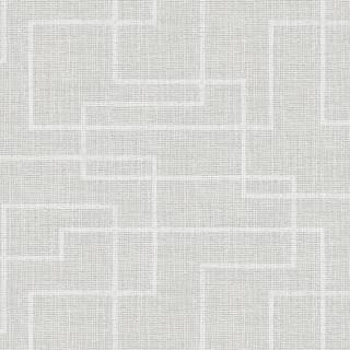 Колекція Mainstreet, BW50508 Колекція Mainstreet, BW50508