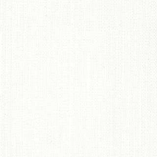 Колекція Jacquard, HED2106 Колекція Jacquard, HED2106