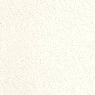 Колекція L'Epopee, 103731015