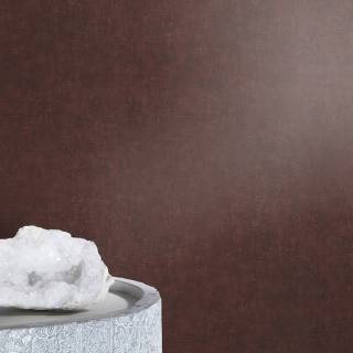 Коллекция  Factory IV, 429336