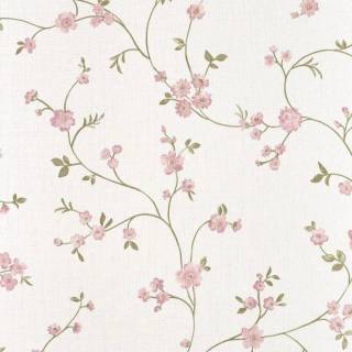 Коллекция Fiori Country, 79230-4