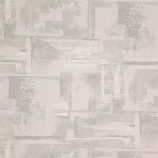 Коллекция Vinyl Atmosphere, 38204