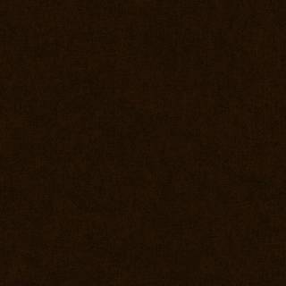 Колекція Sauvage 2, kt41116