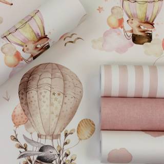 Коллекция  Kids’ World, 252019