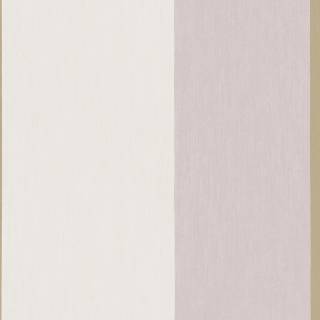 Колекція Folie, 99/13054