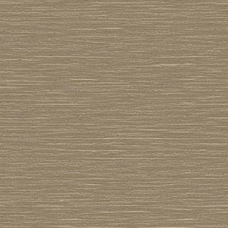 Колекція Thom, TH0617