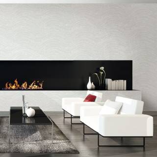 Колекція Amber, Wf20800