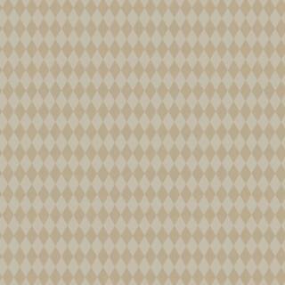 Коллекция Whimsical, 103/14058