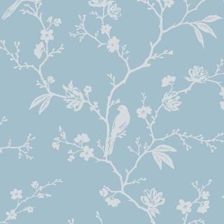 Колекція Pure Elements, sy20412