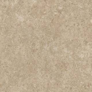 Коллекция Essentials Kaolin, 30309
