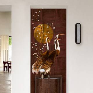 Колекція Traces, DGTRA7011