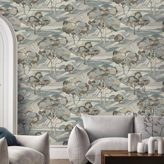 Колекція Sicily, SI02021