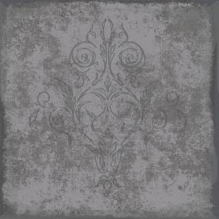 Колекція Albemarle 94/4022 Колекція Albemarle 94/4022