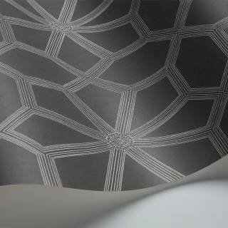 Коллекция Historic Royal Palaces – Great Masters, 118/16037