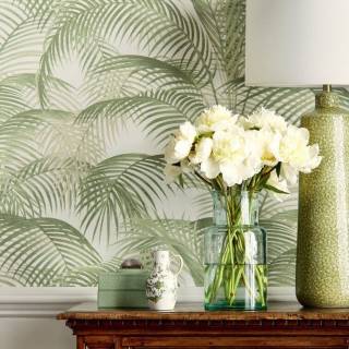 Колекція Palm Grove, T13939