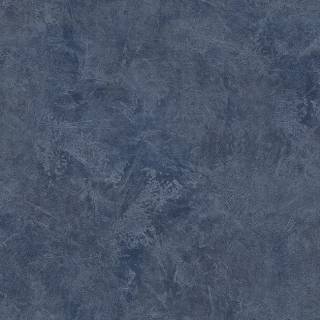 Колекція Amber, Wf20202