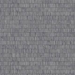 Колекція More Textures, TC70010