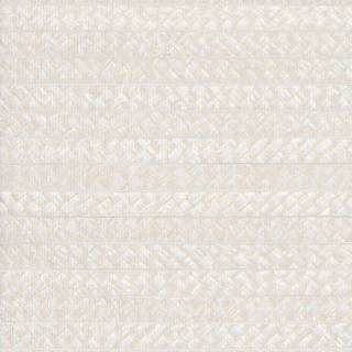 Колекція All Naturals, 40331A Колекція All Naturals, 40331A