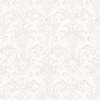 Коллекция  I Damaschi, 23610