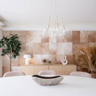 Коллекция  Les Cuirs, 33511