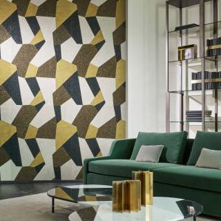 Колекція Artisan, 40360