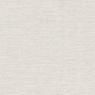 Коллекция Alouette, at51307