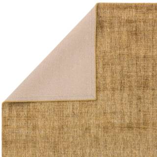 Килим Aston Ochre