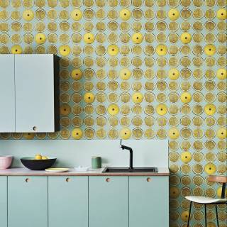 Колекція Fornasetti Selection, 114/24048