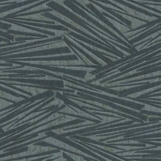 Коллекция  Sky Lounge, 978346