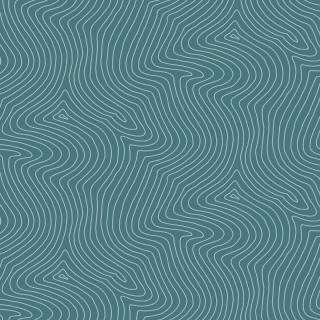 Коллекция Pure Elements, sy21204