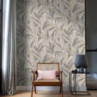 Колекція My Cottage, 961126