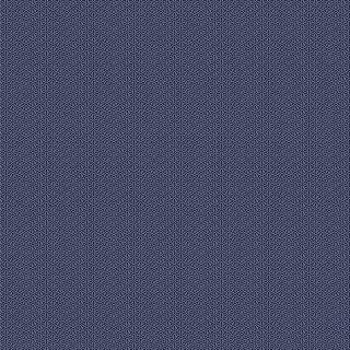 Колекція Mondrian, KTM1527