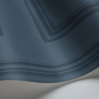 Колекція Historic Royal Palaces – Great Masters, 118/14033