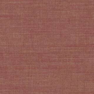 Колекція Indienne, 18362