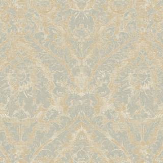 Коллекция  Timeless, TM110